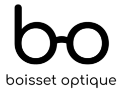 Boisset Optique